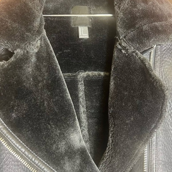 forever 21 women Coat Size Small - Picture 5 of 5